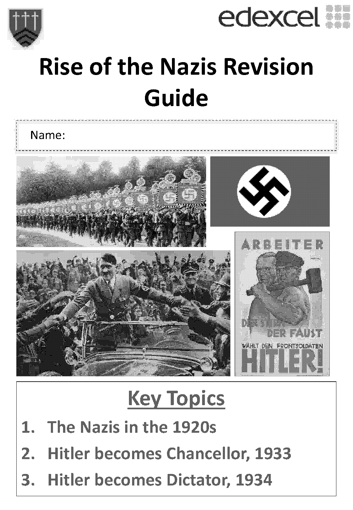 jewish bankers and treaty of versailles