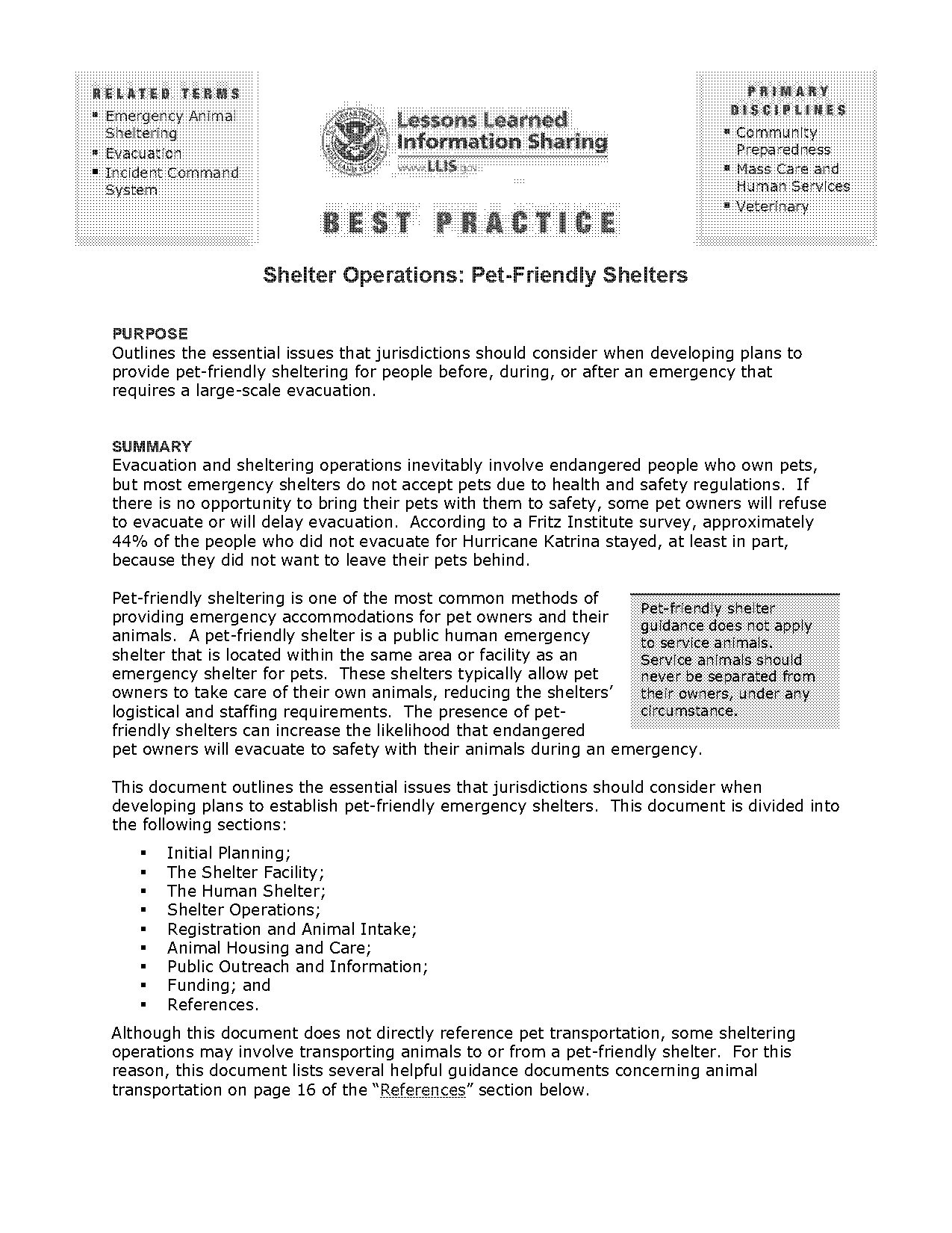 cat adoption agreement about their personalities template