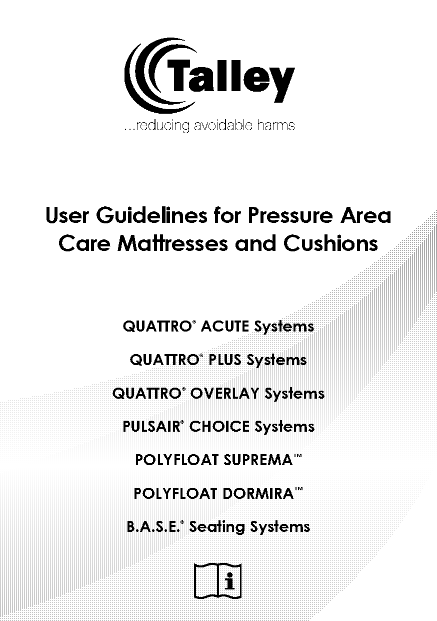 potel air compressor instructions