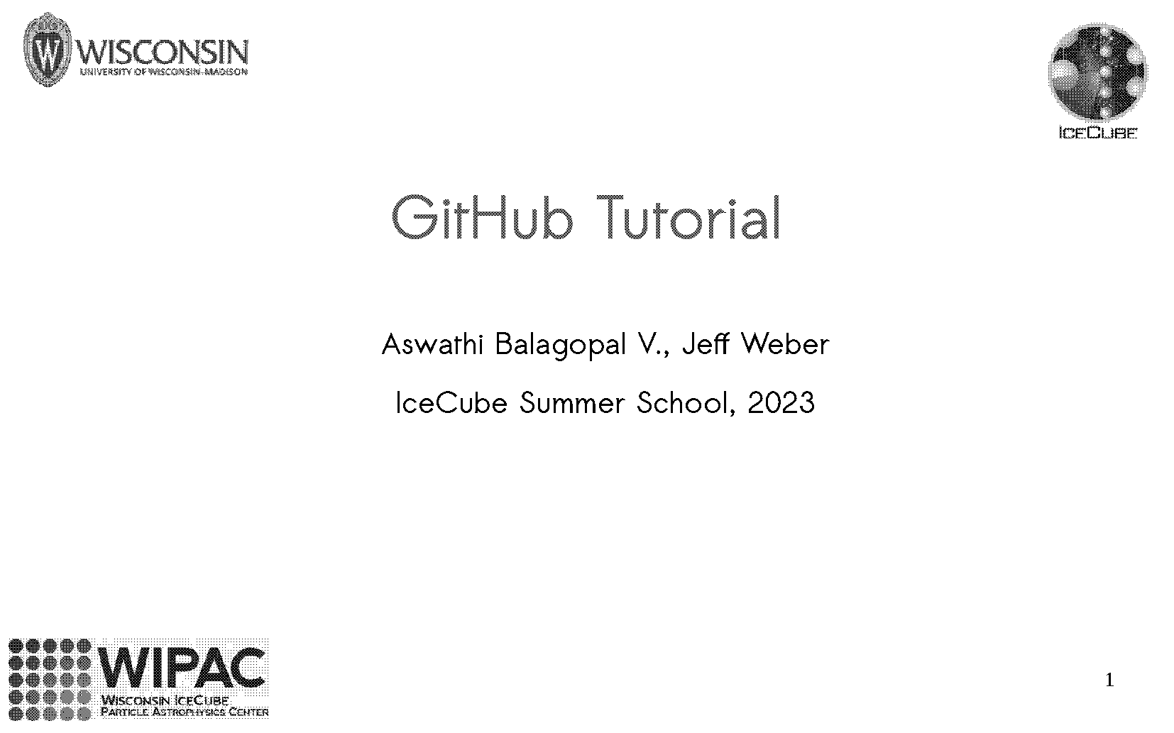 git how to fetch pull request