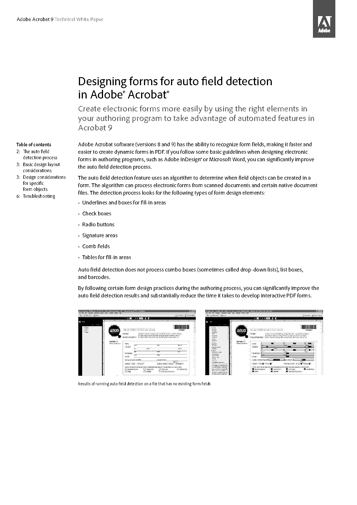 excel automatic form fill