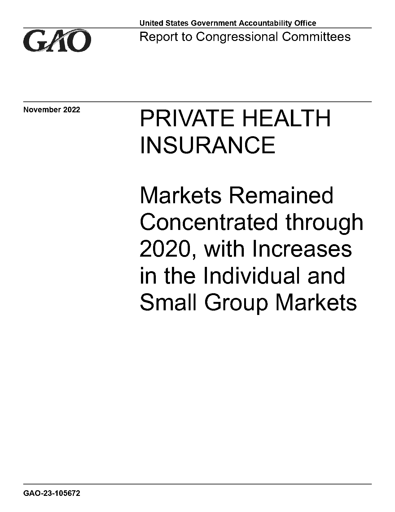 blue cross blue shield individual health insurance plans