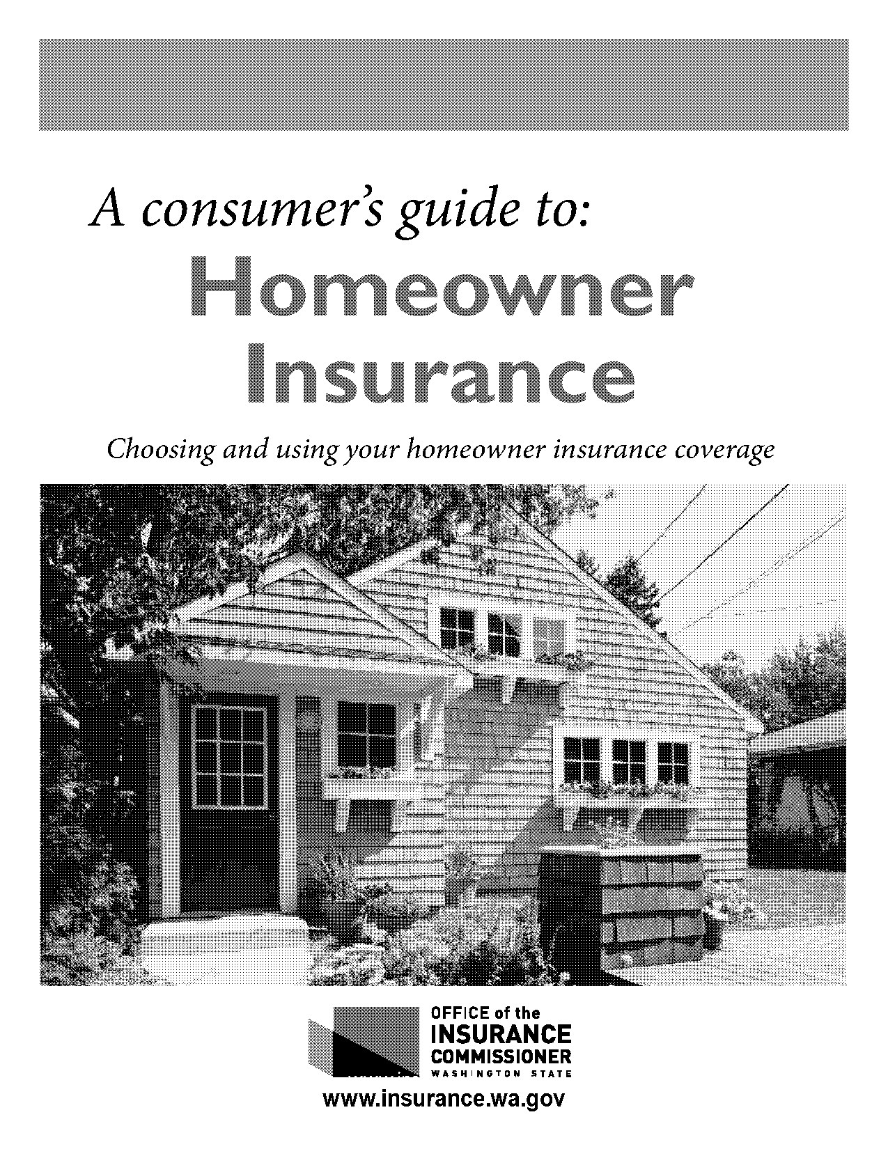 earthquake strapping requirements for new home roofs washington state