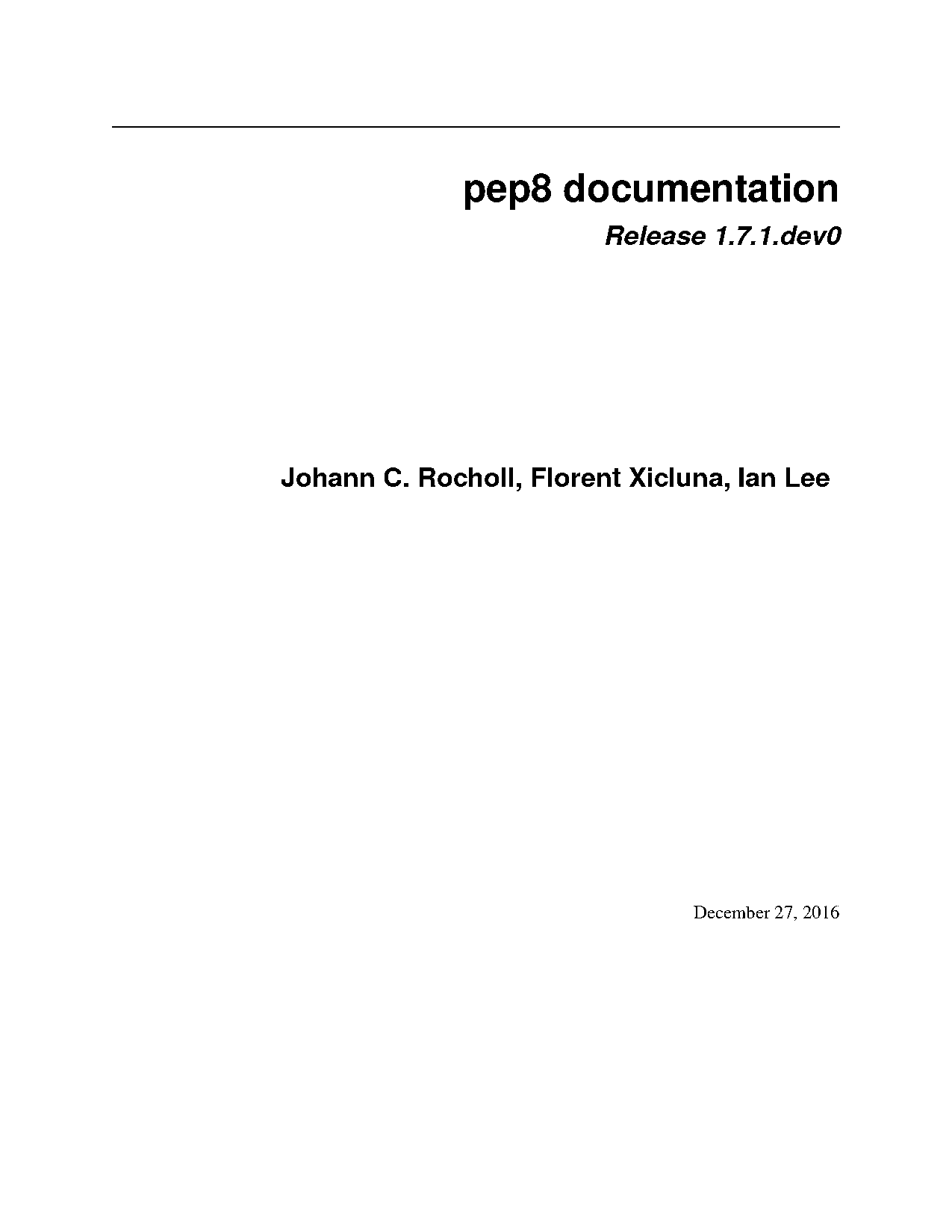 blank line at the end of file pycharm