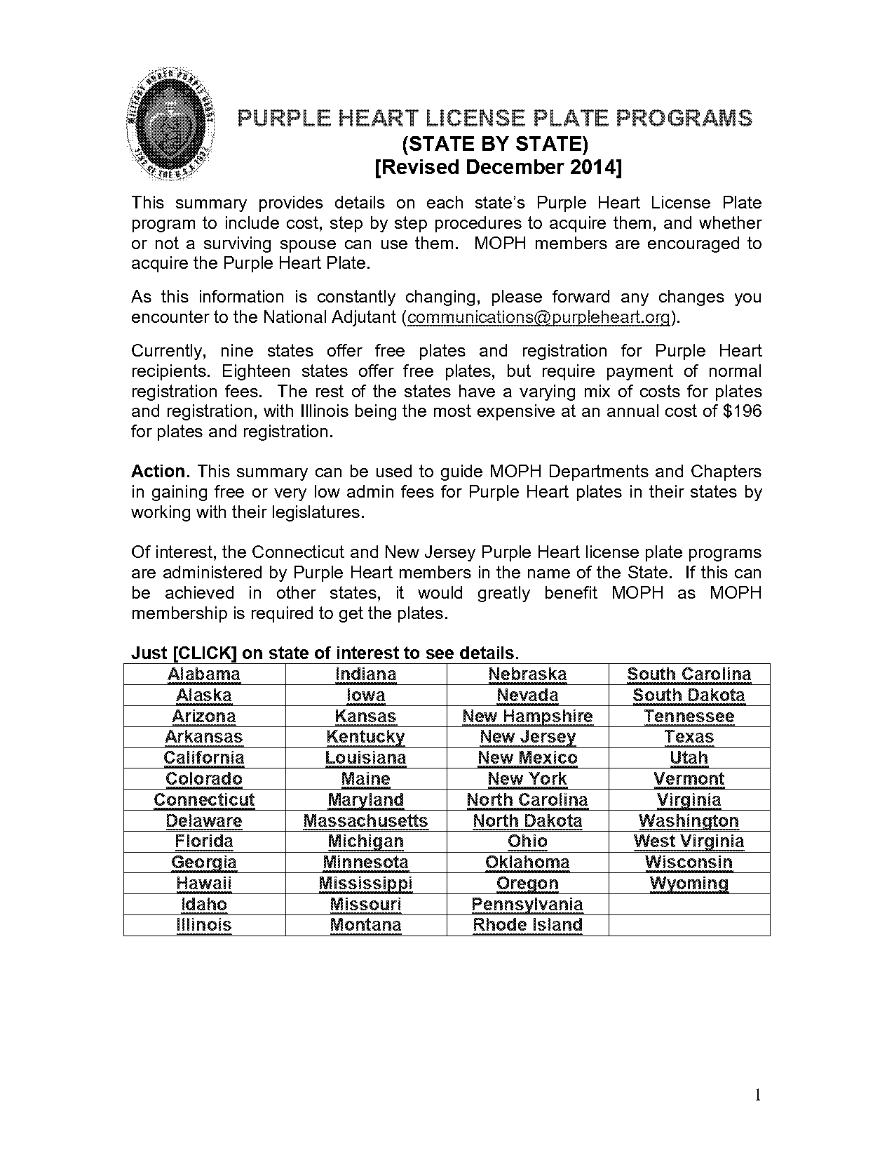 state of illinois license plate renewal cost