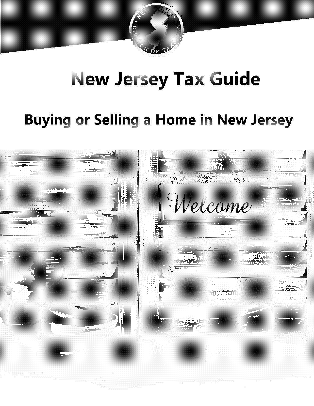 buying property at tax sale in new york