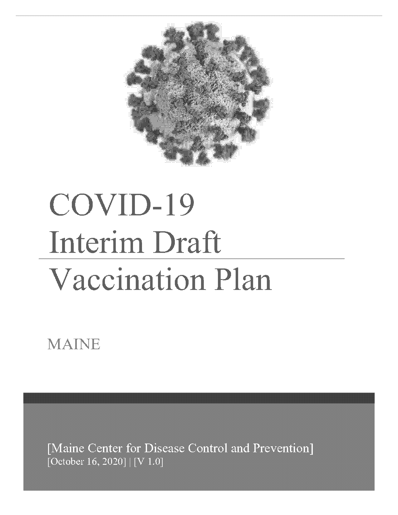 covid vaccination phase schedule