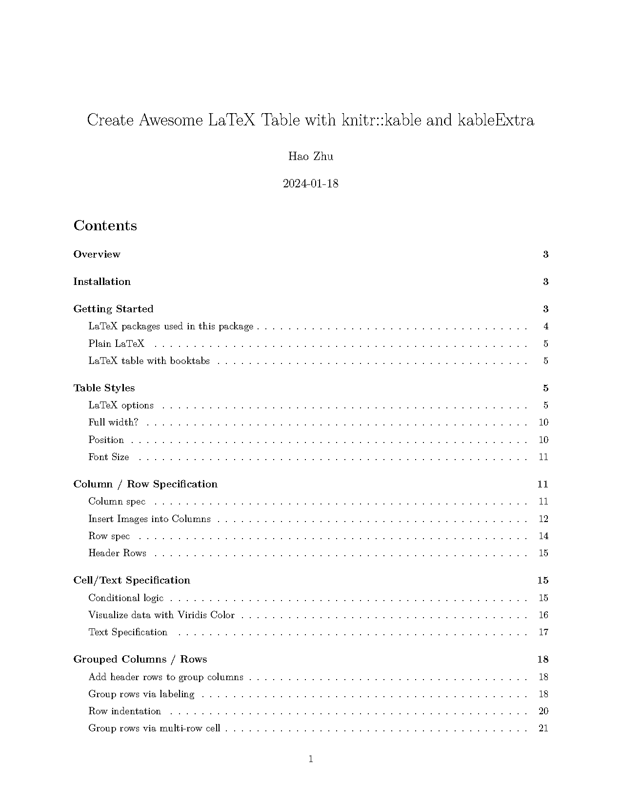 how to make a table centered in css