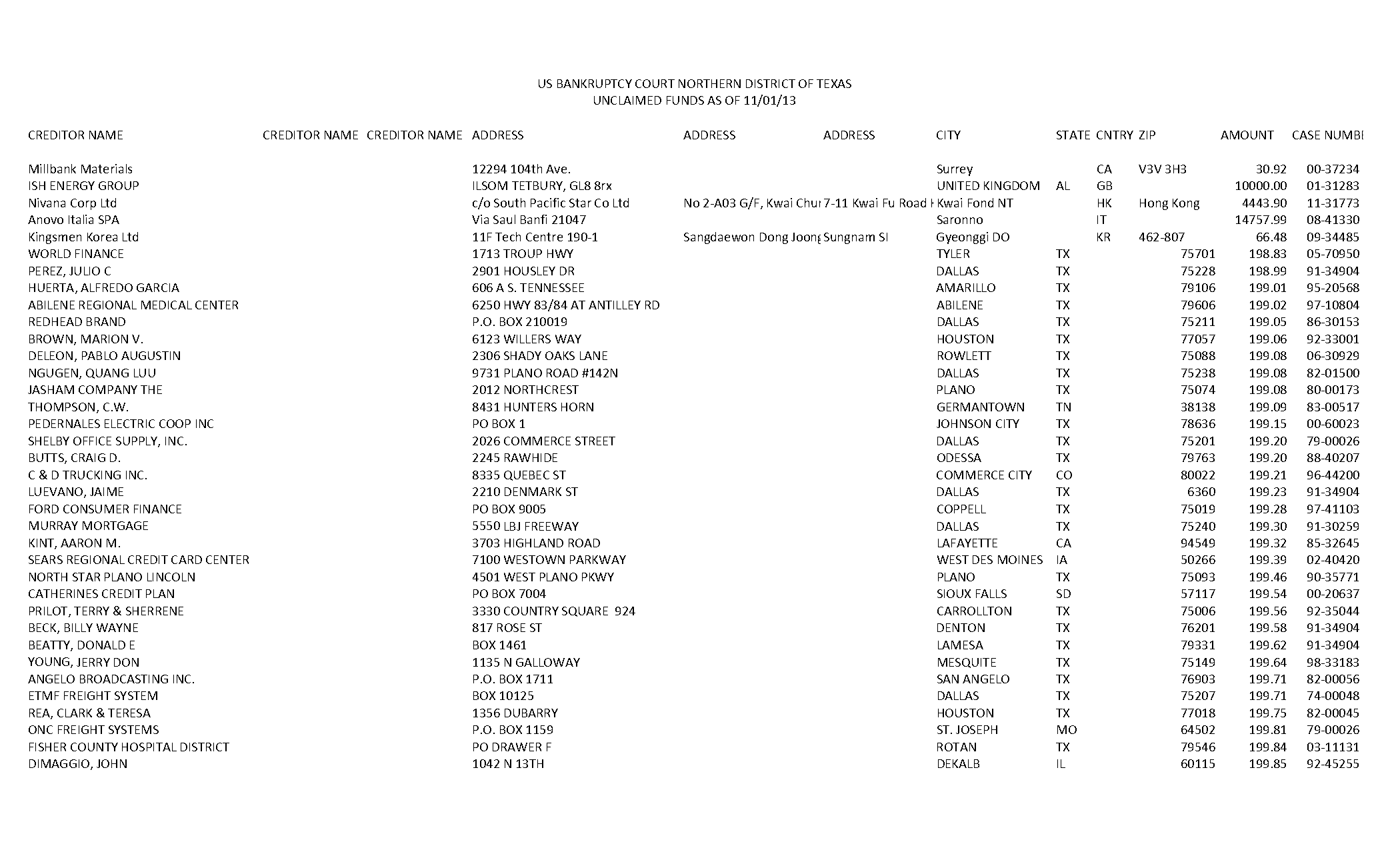 fulton county daily report slater en banc