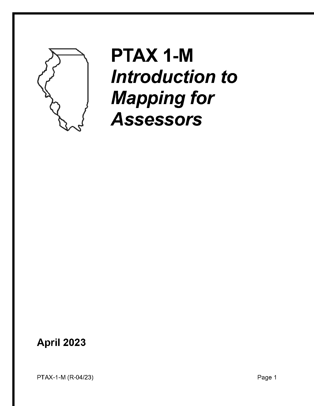 spring assign other property value to a key in map