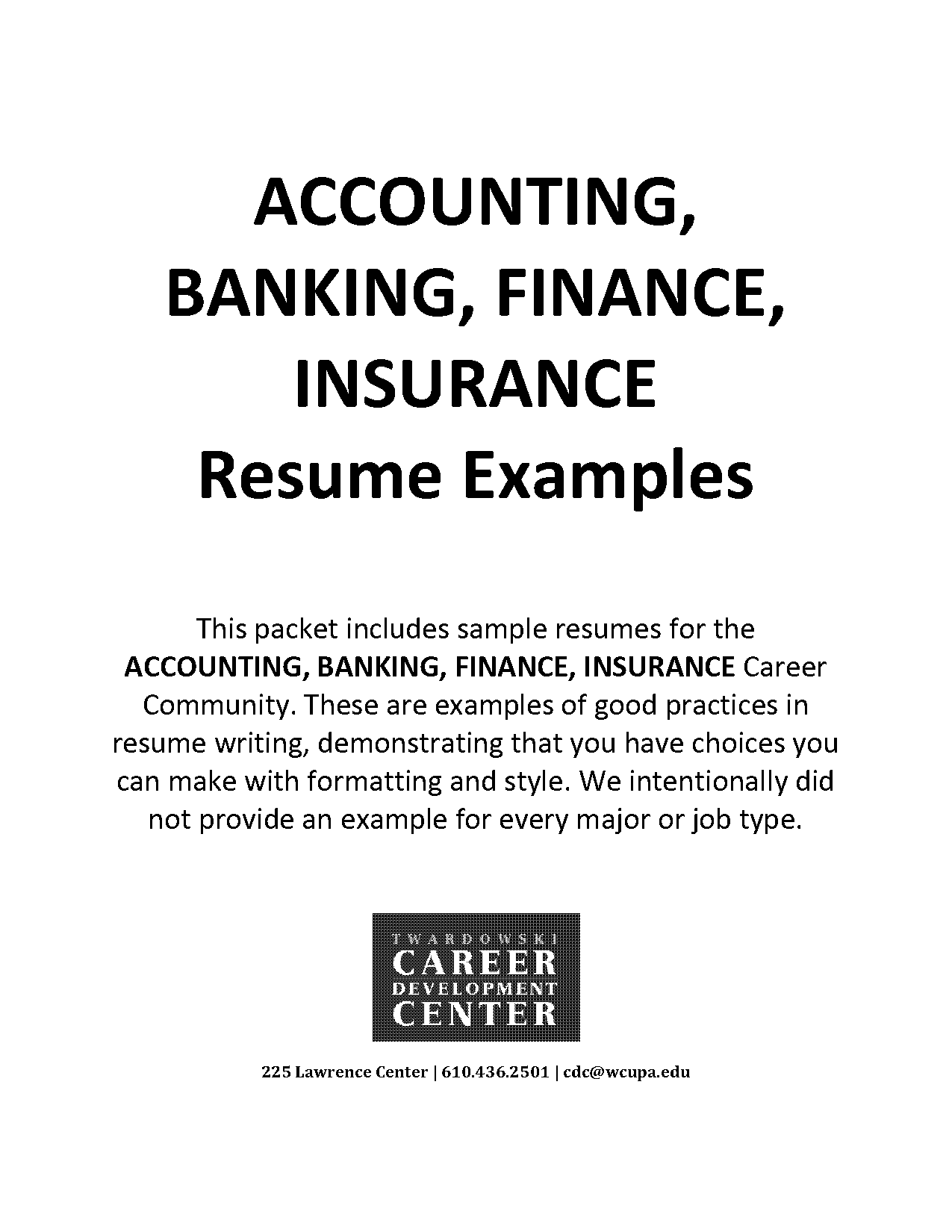 accounting assistant resume skills