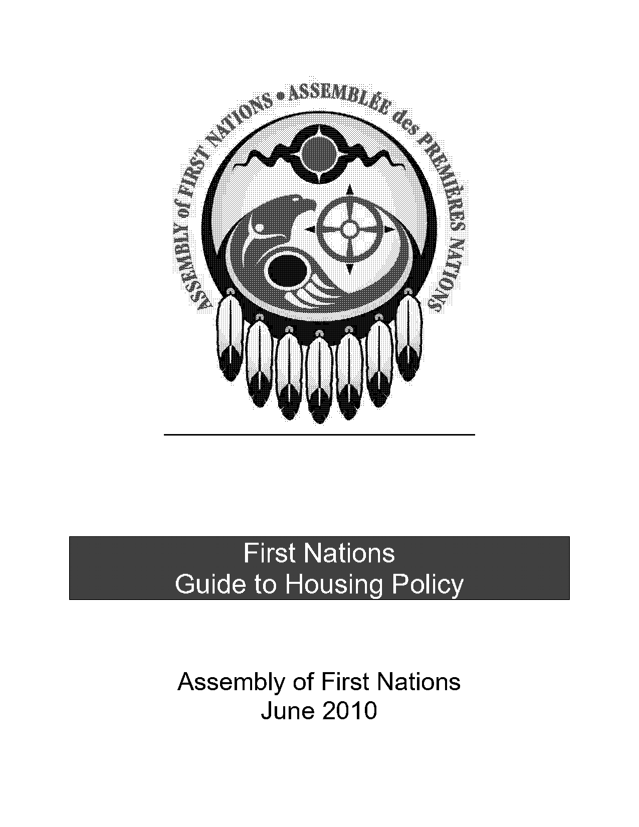 first nations home finance office lease agreement