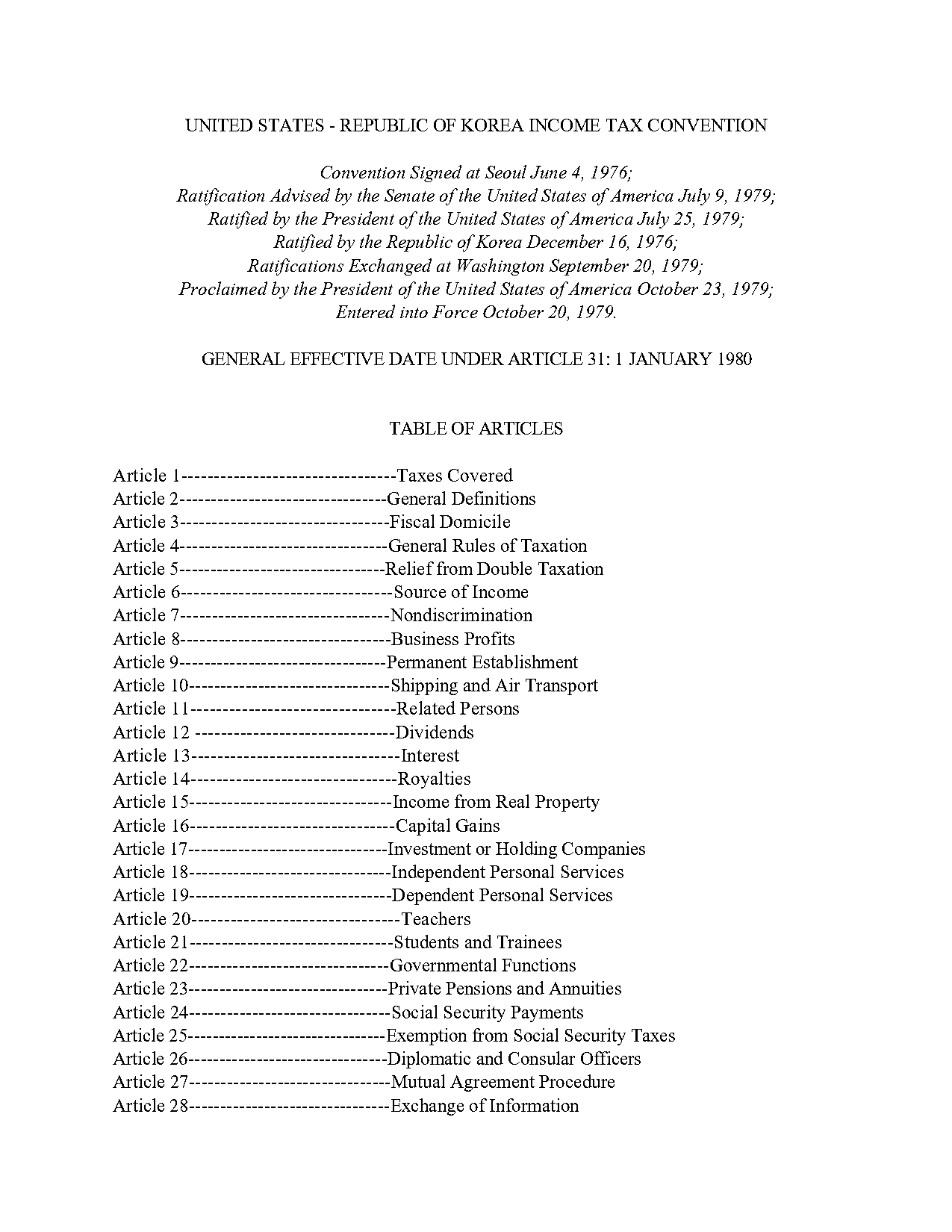 north korea south korea treaty