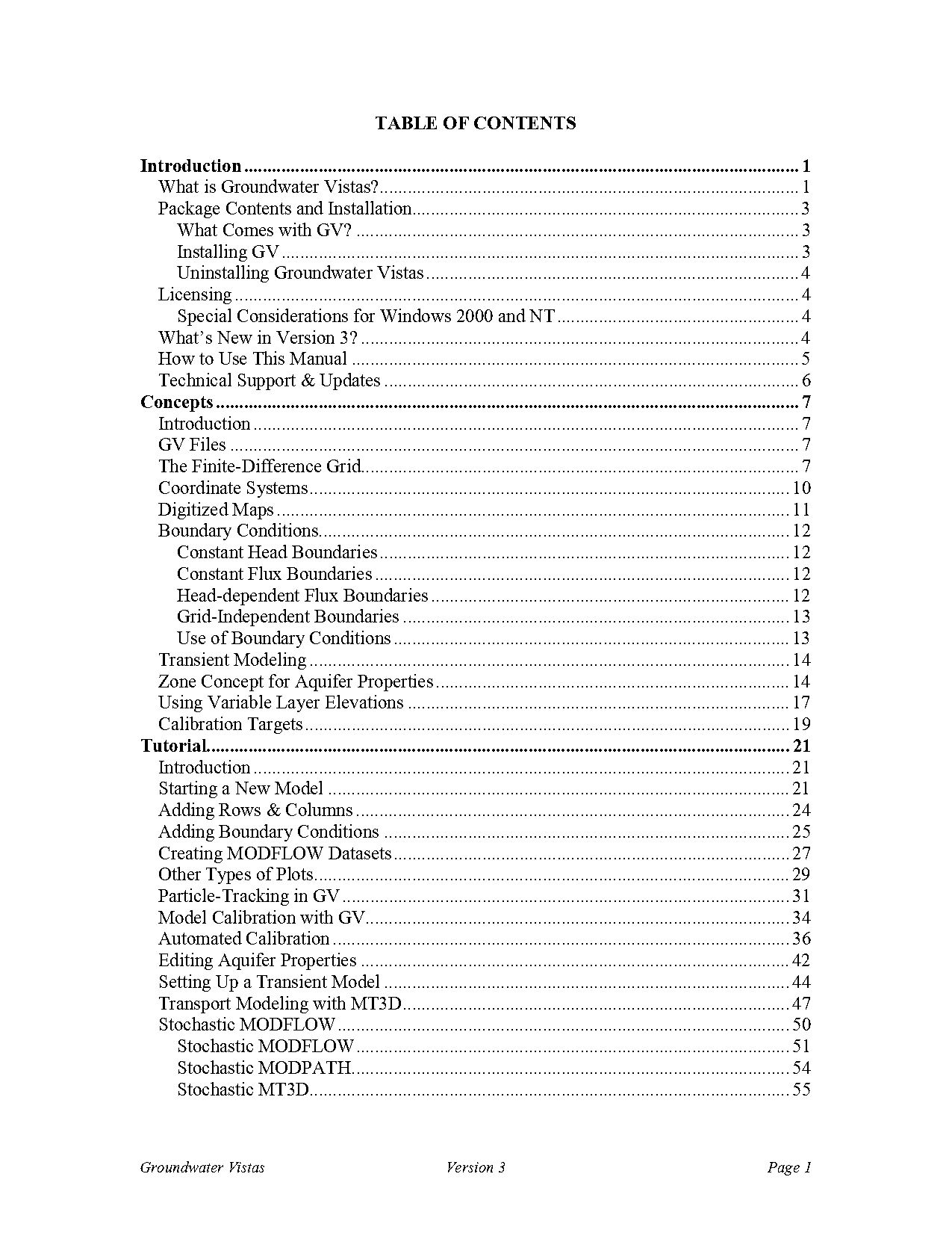 spring assign other property value to a key in map