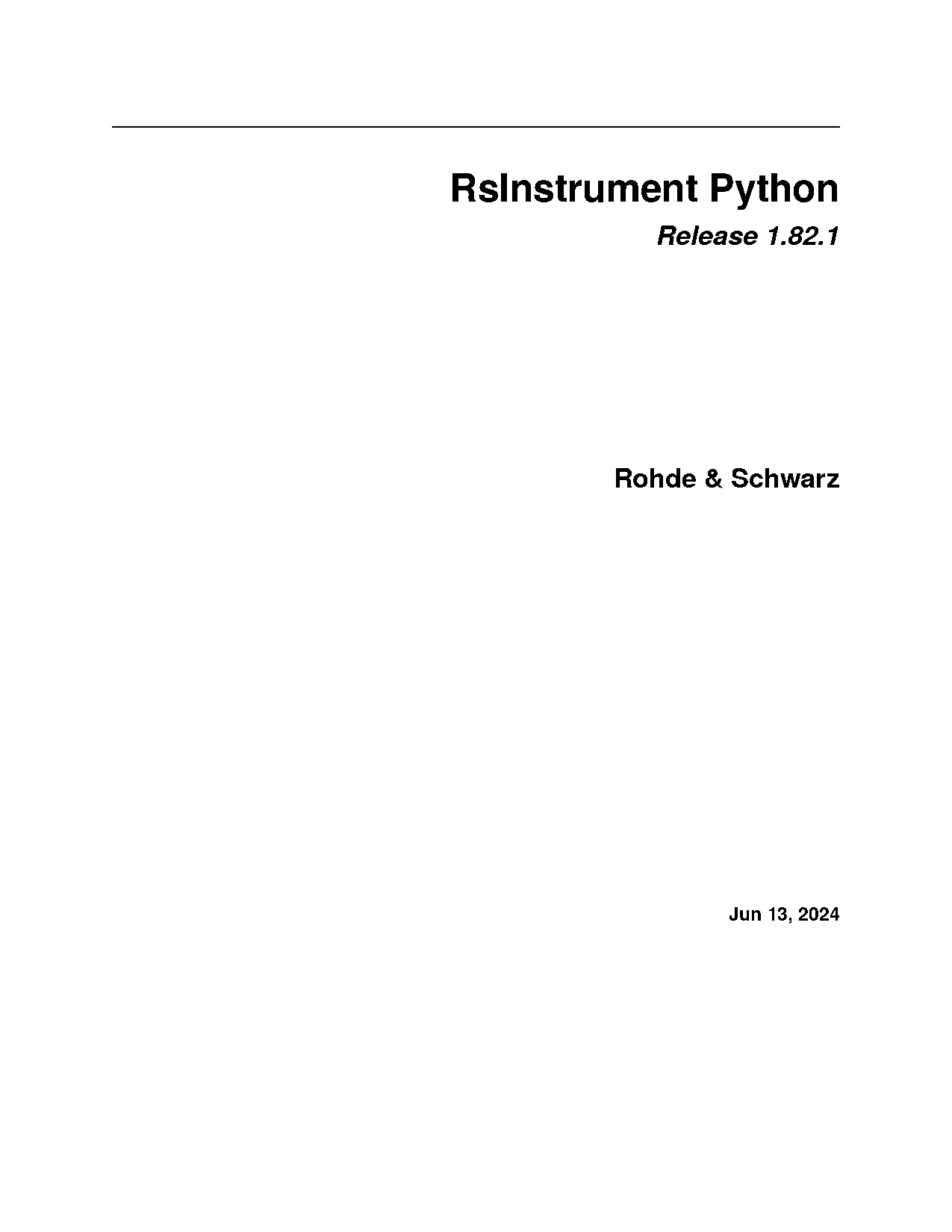 blank line at the end of file pycharm