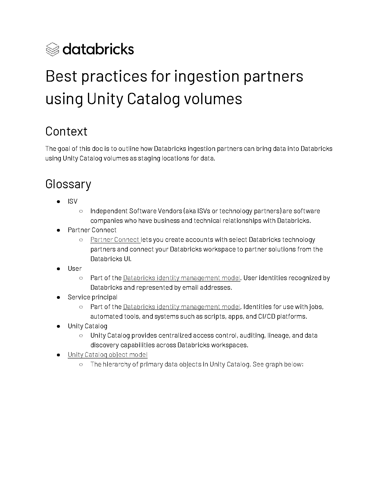 database script example schema