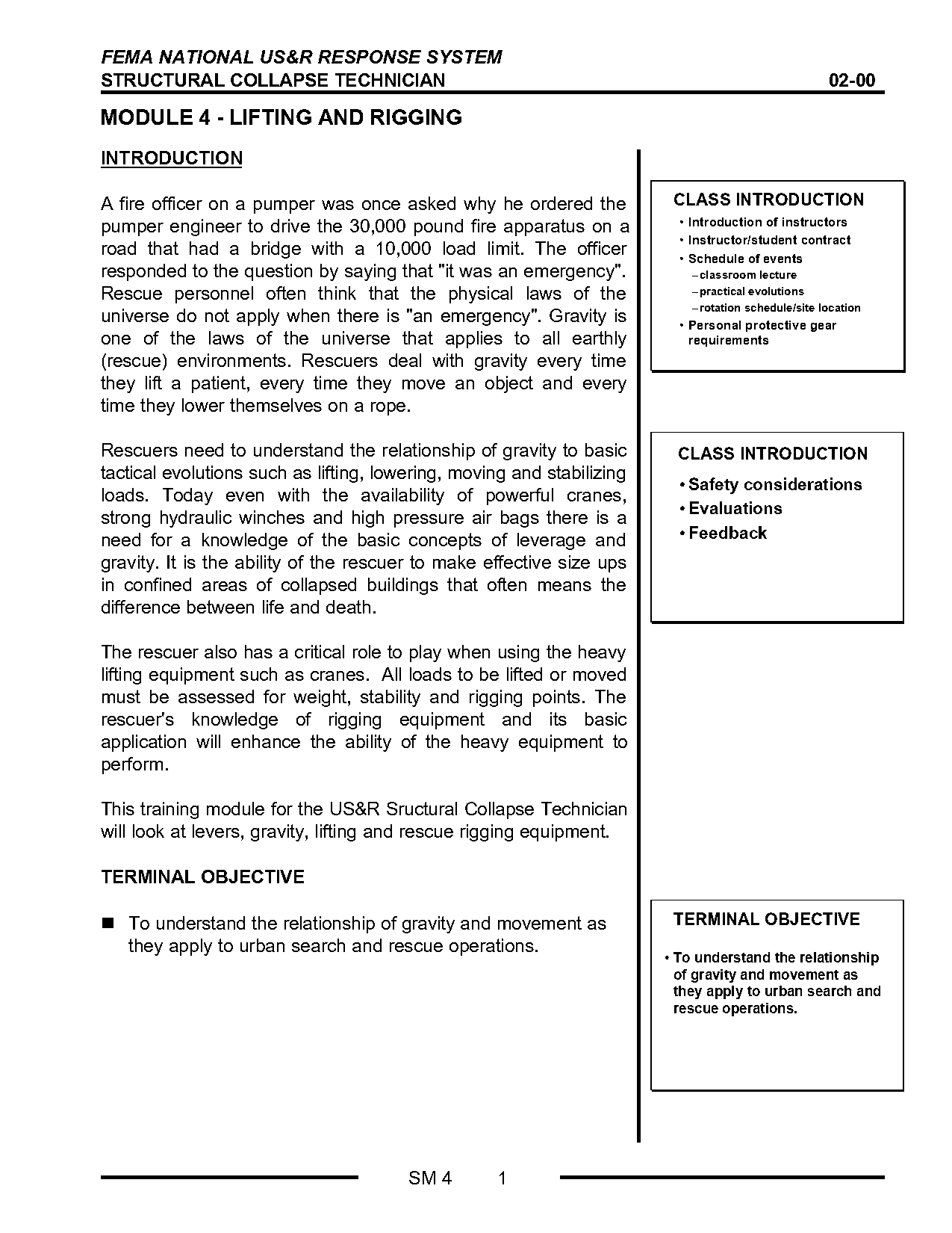 forces at an angle worksheet pdf