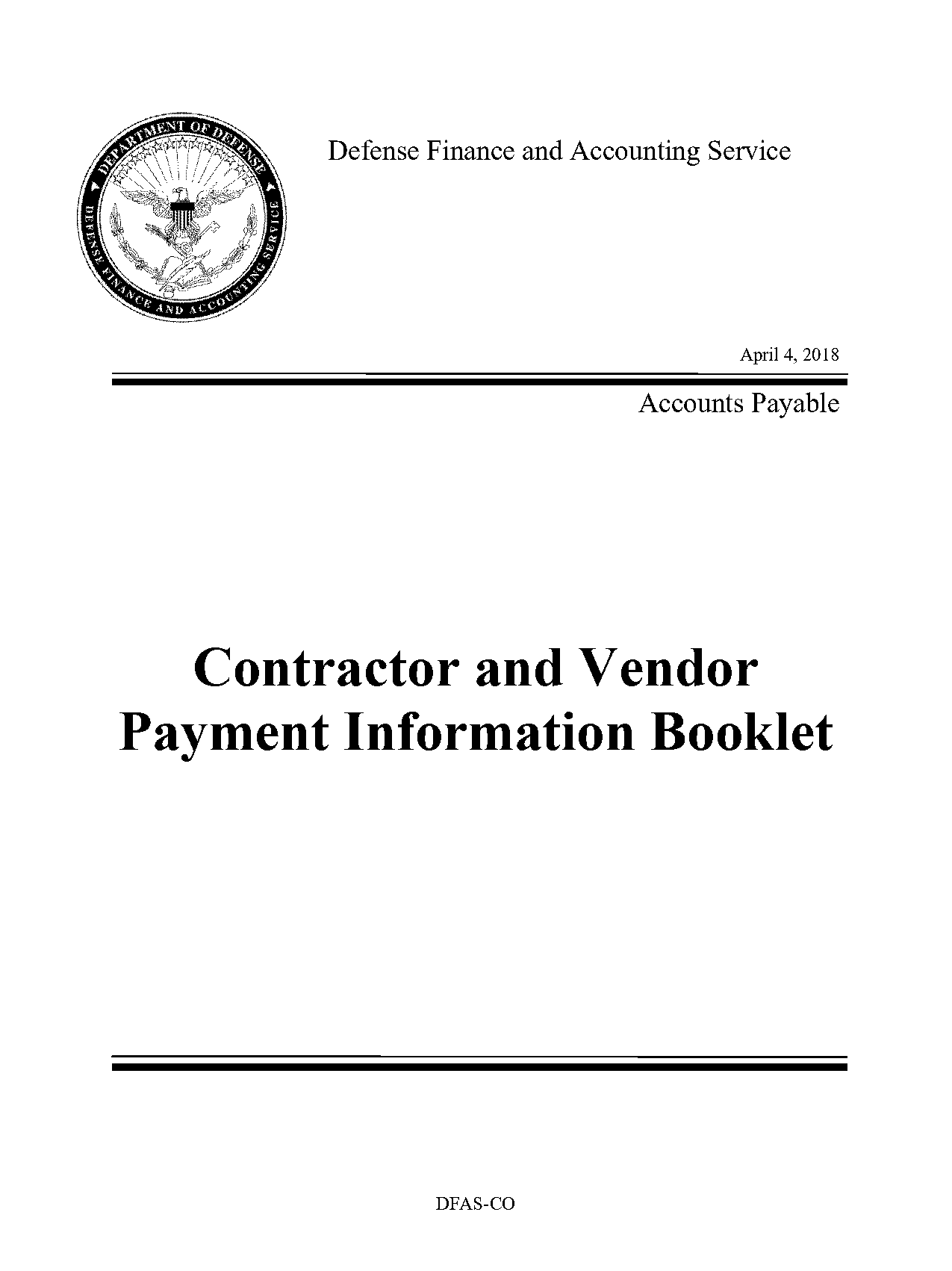 sample of interest to invoice late payment