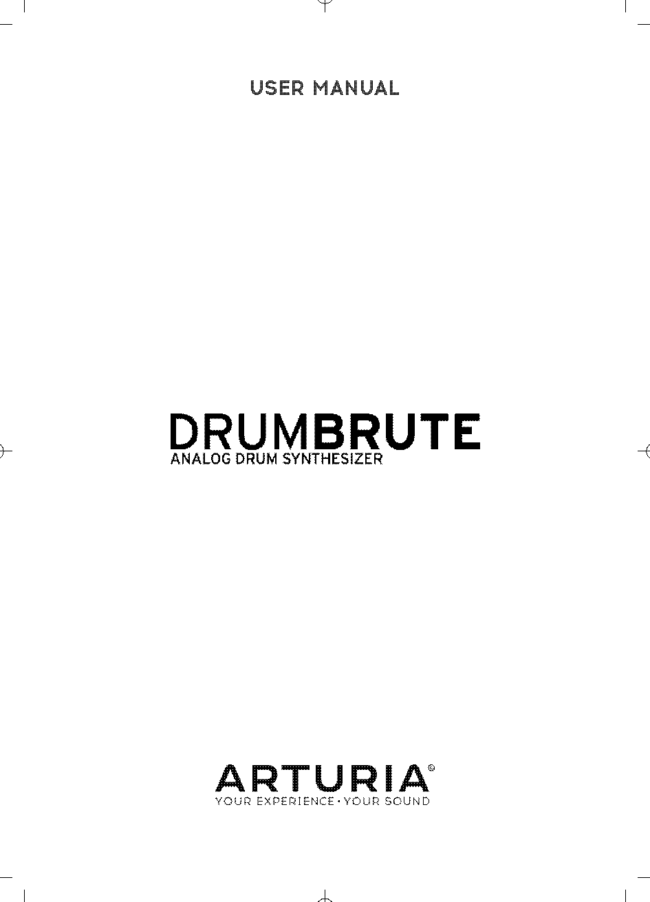 online drumbeats to use while recording