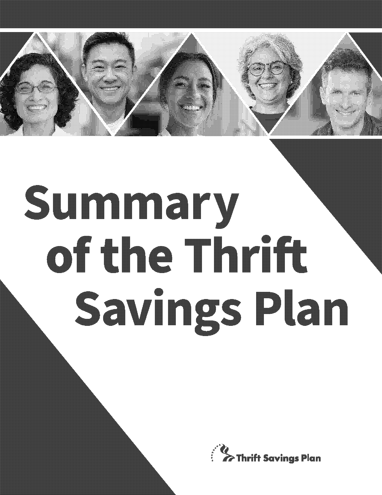 california thrift savings plan withdrawal tax