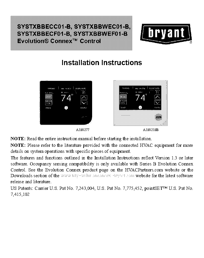 where can i find furnace terminal