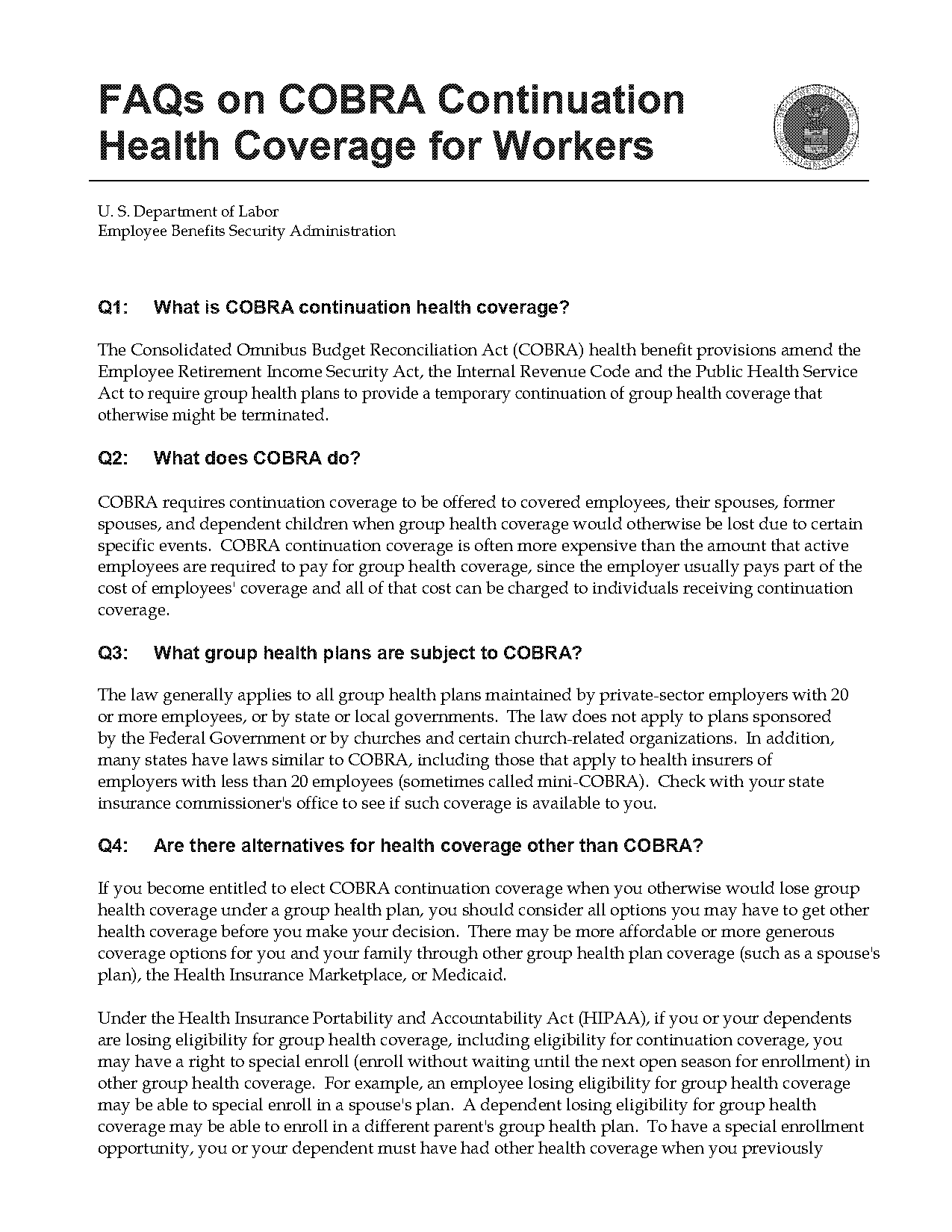 my insurane company lost my payment and cancelled my policy