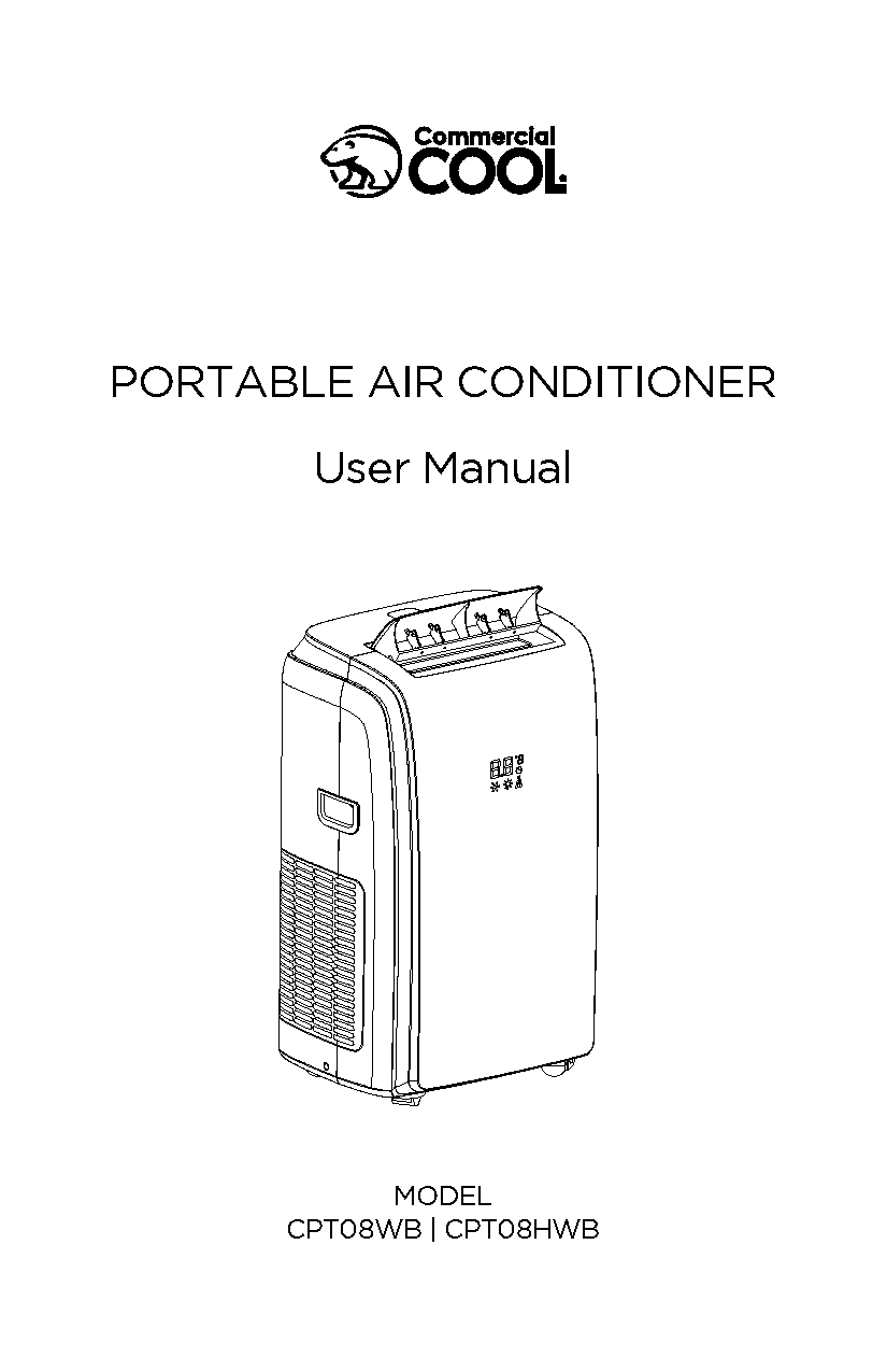 potel air compressor instructions