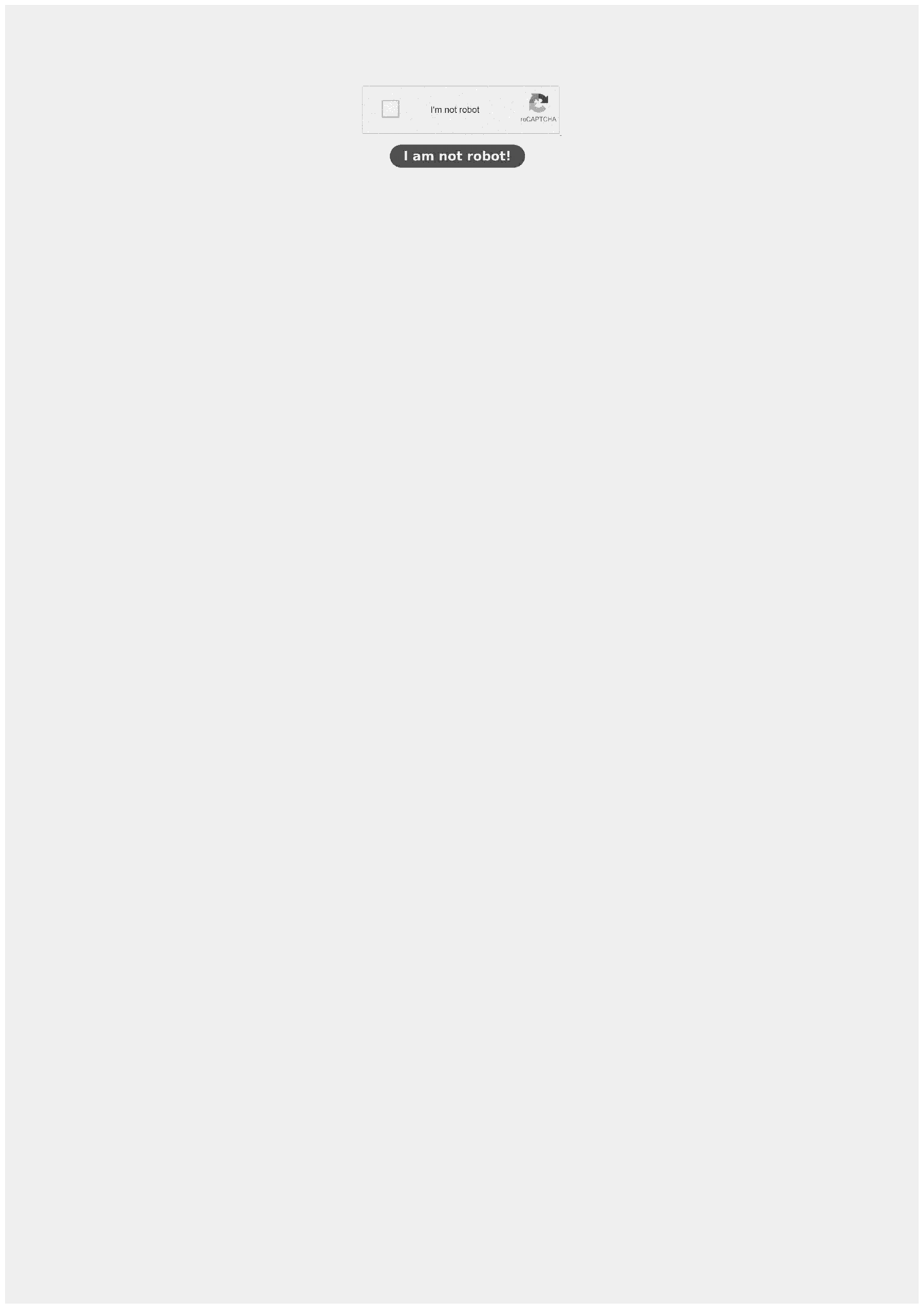 blank continent map worksheet