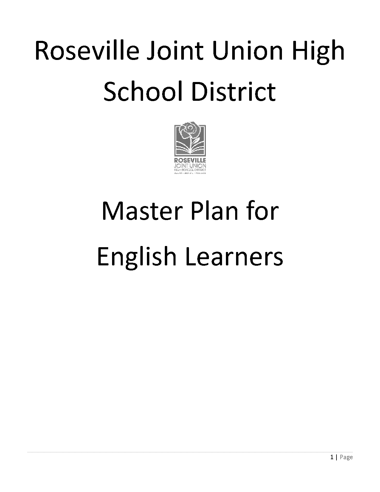 california english language development test score request form