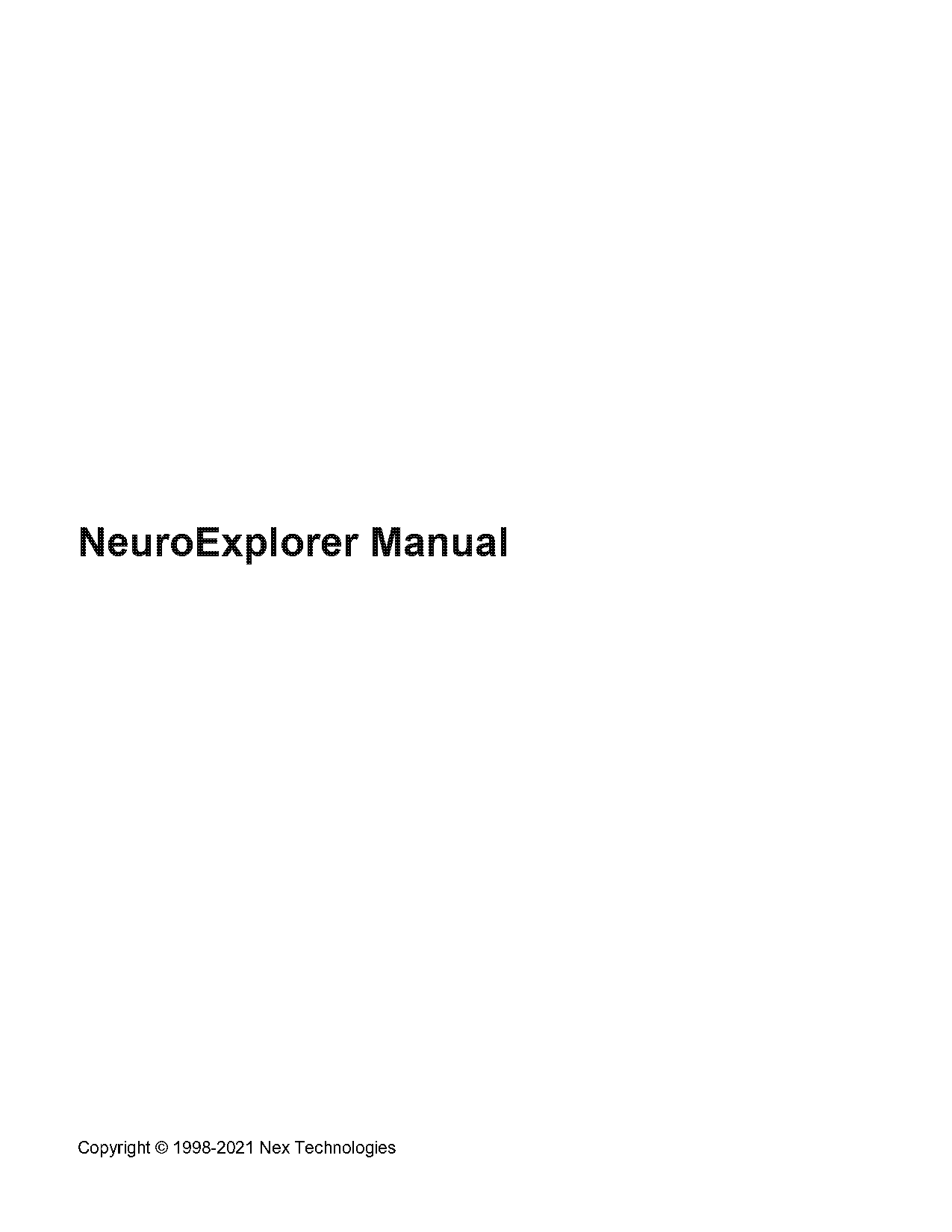 blank line at the end of file pycharm