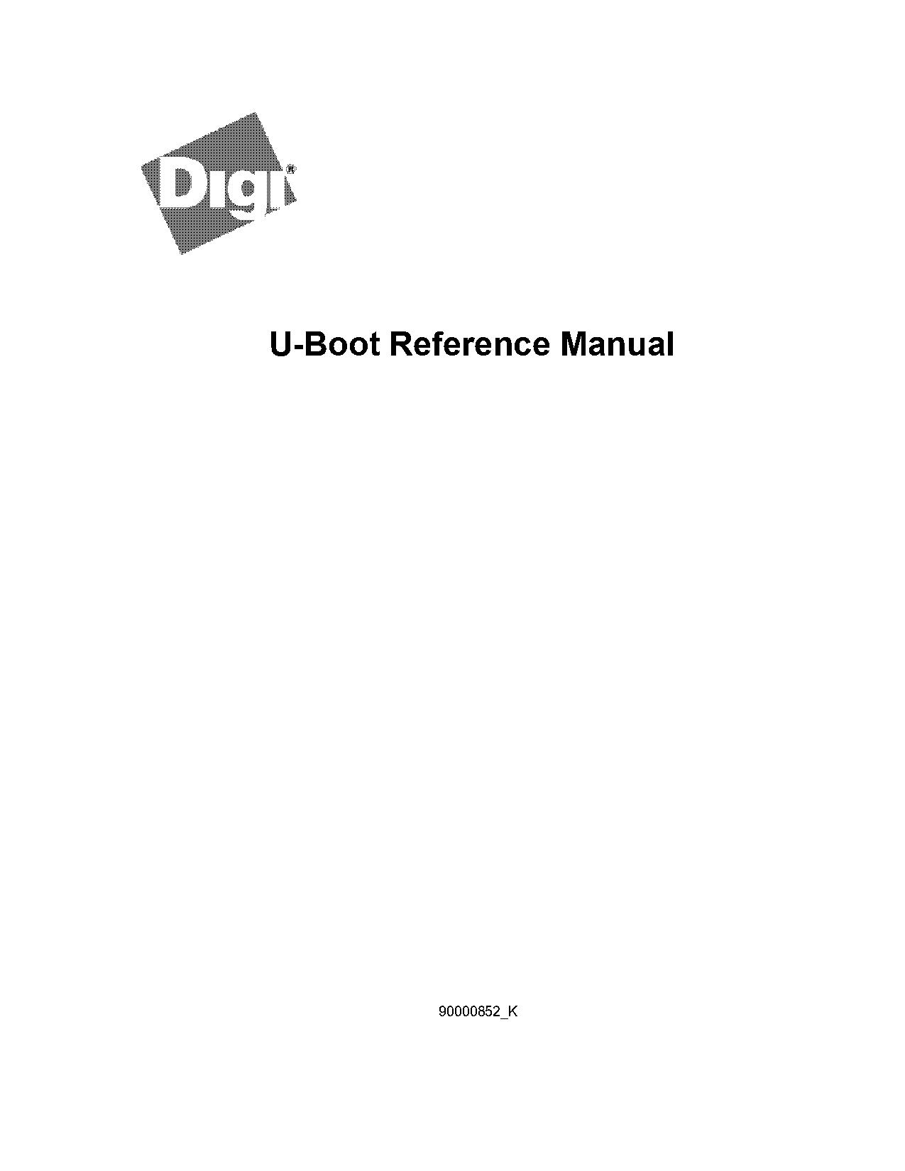 terminal command to boot mac in safe mode