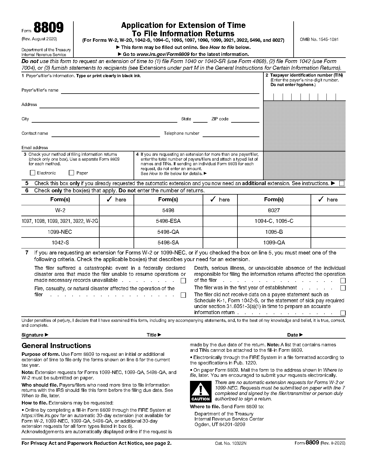 excel automatic form fill