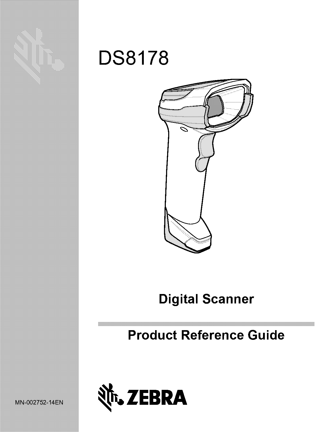 charging power drawing reference