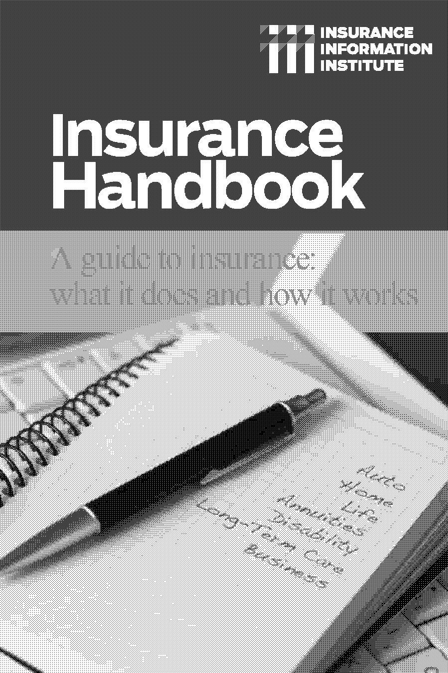 new mexico auto insurance guide