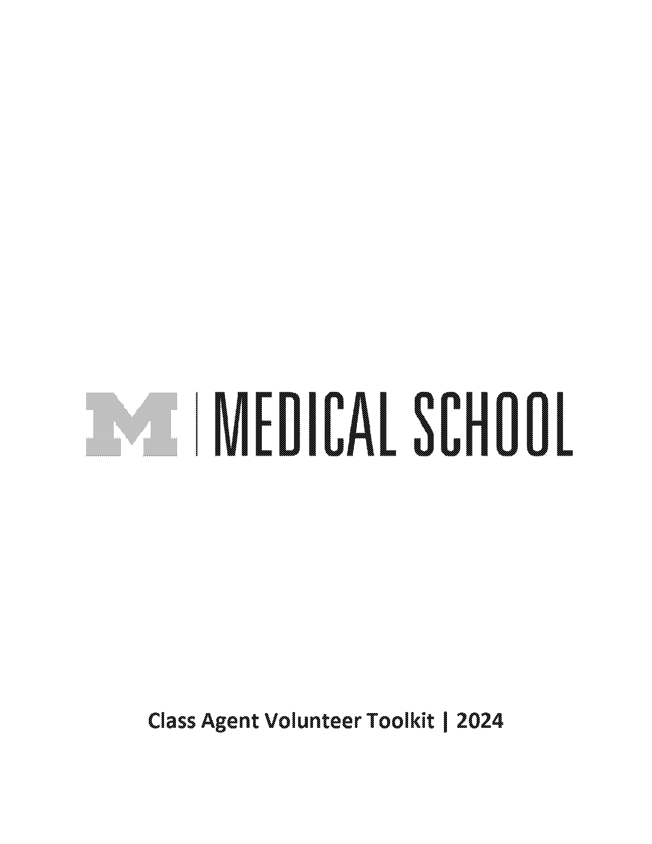 medical school thank you note sample