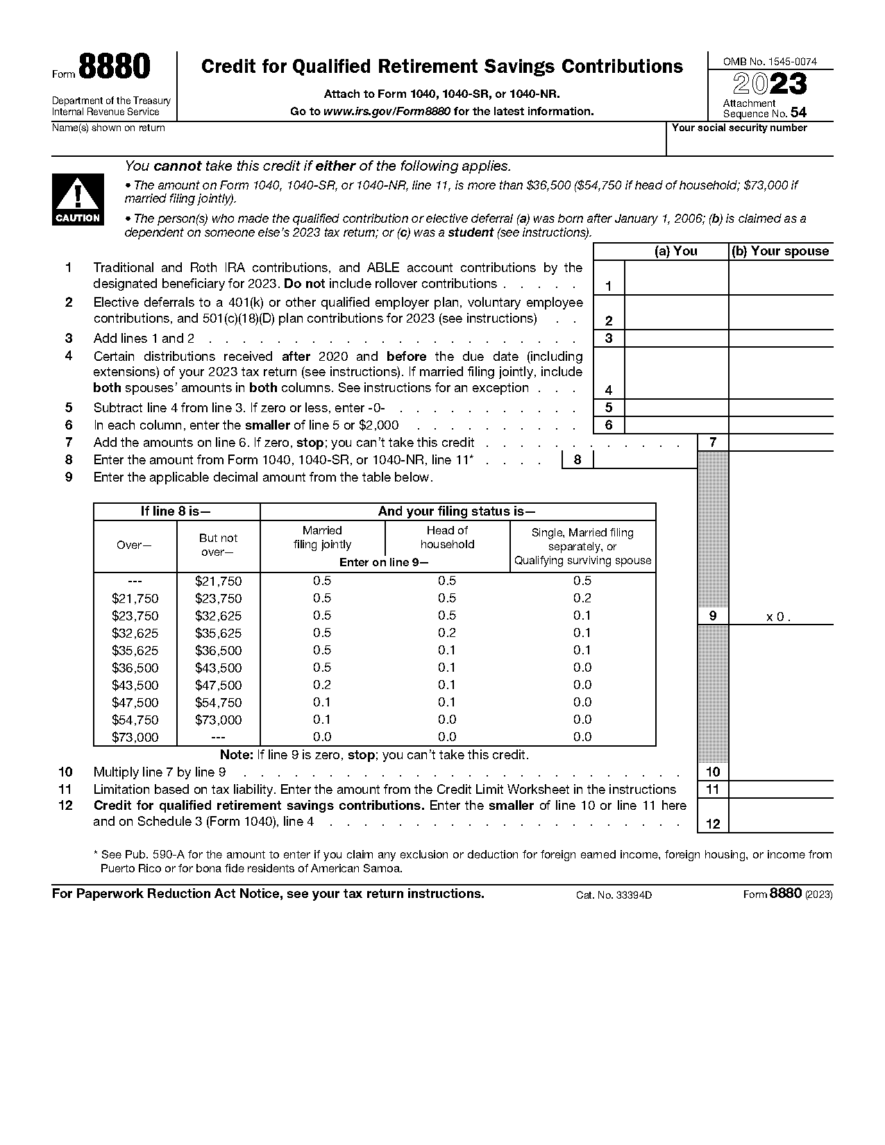 california thrift savings plan withdrawal tax