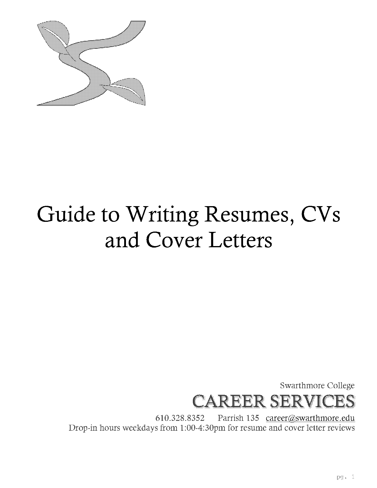 should i include skills not require in resume