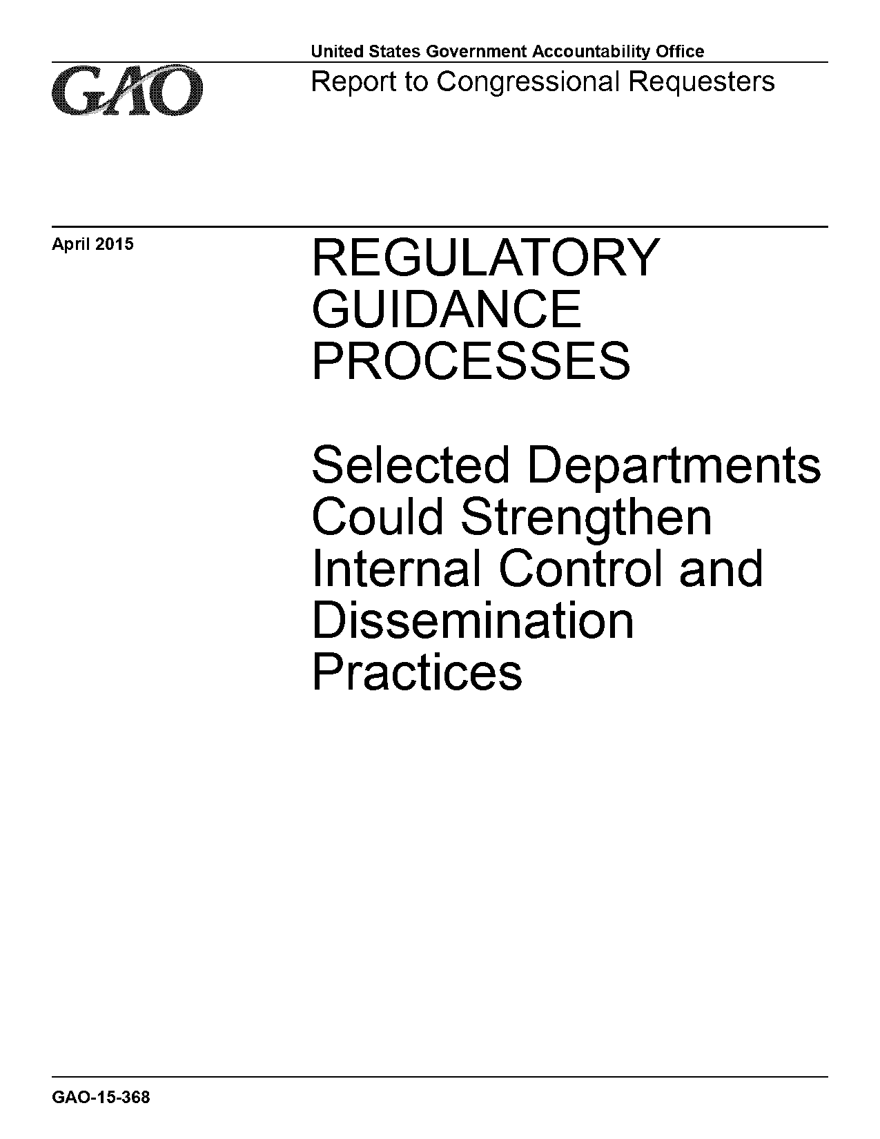 fda laws regulations and guidance documents