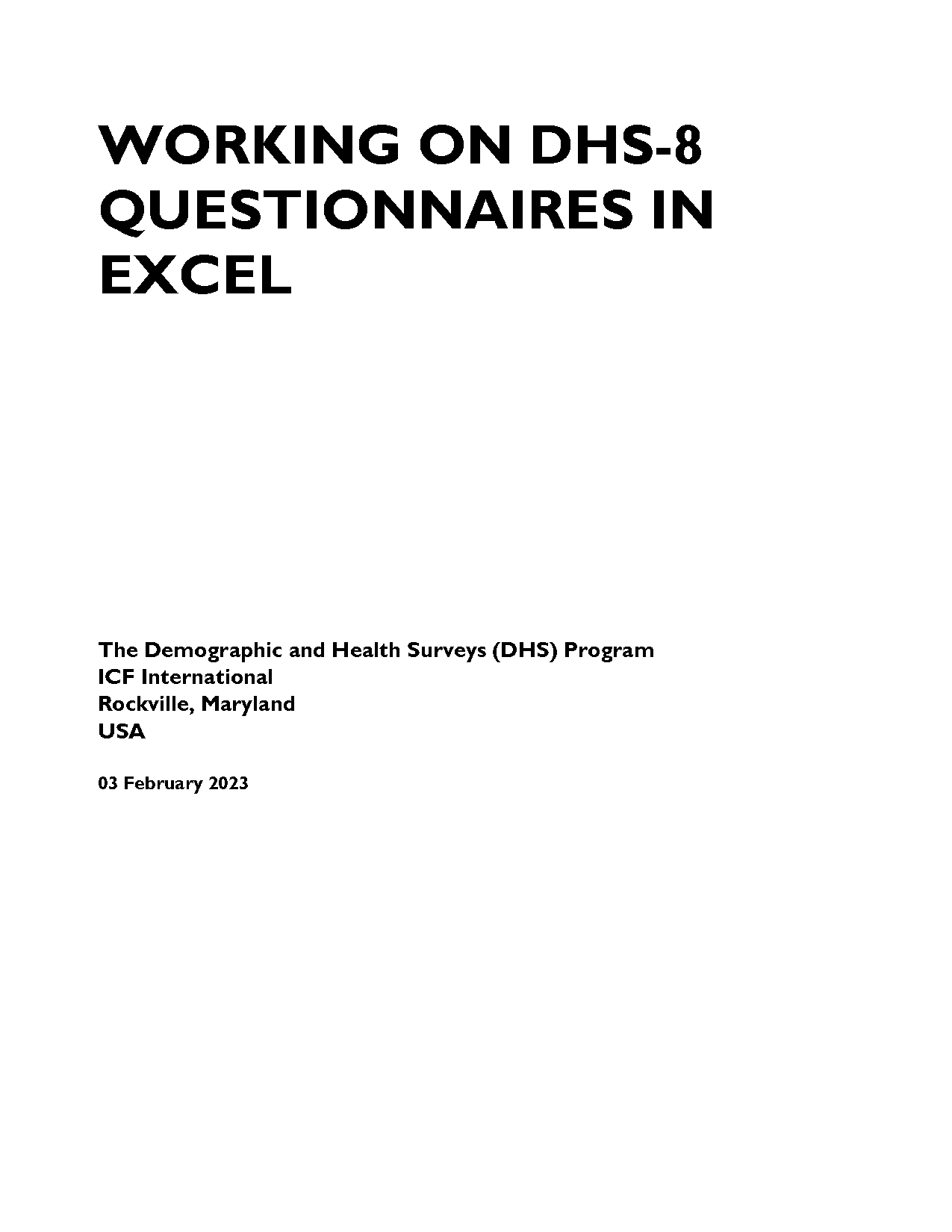 excel print worksheet with formulas