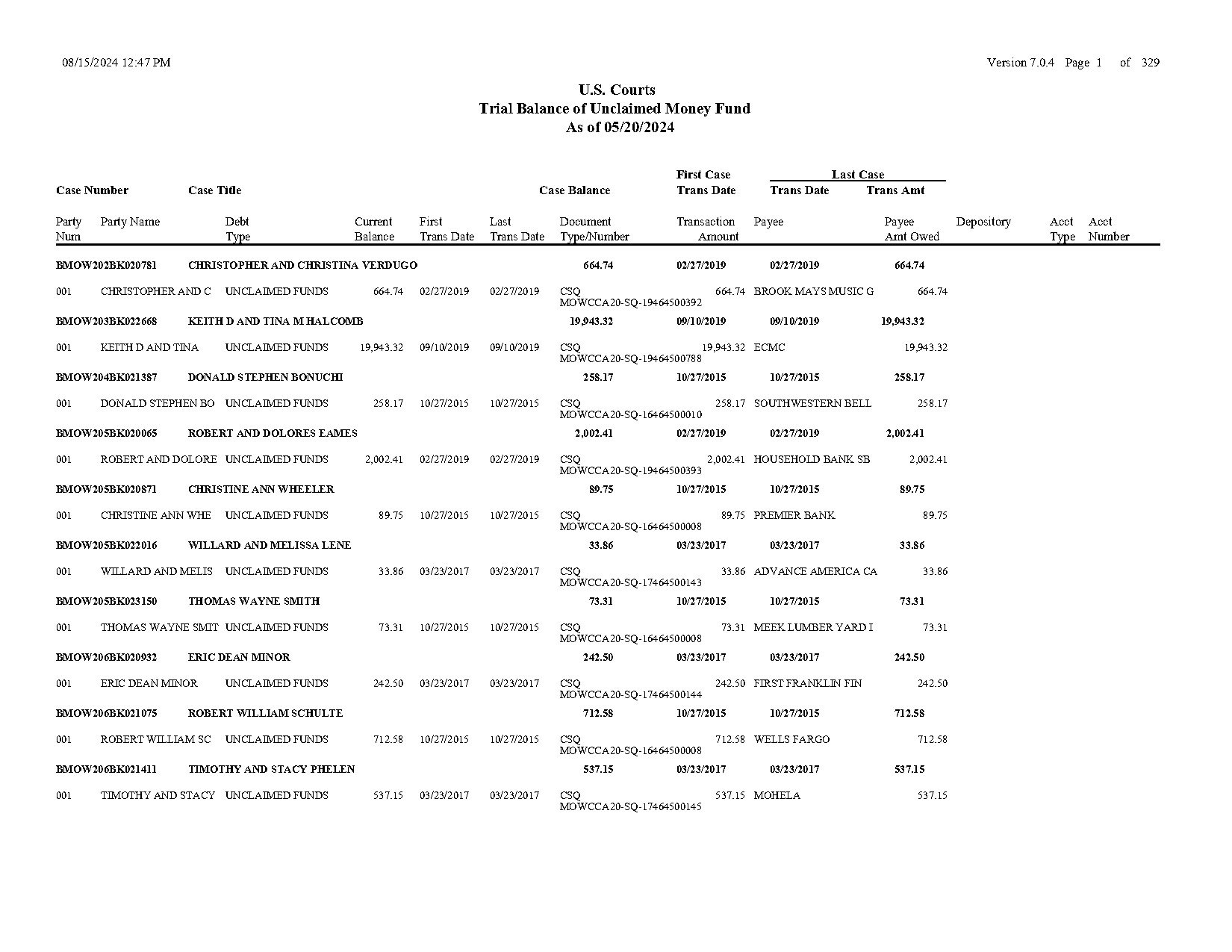 fulton county daily report slater en banc