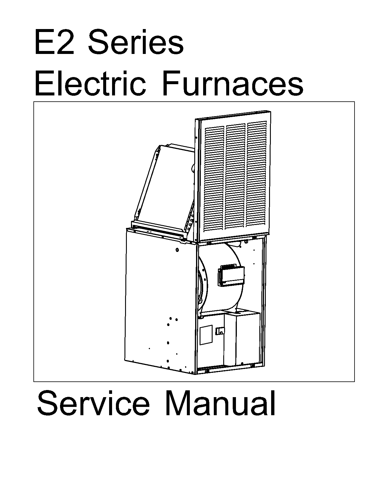 where can i find furnace terminal