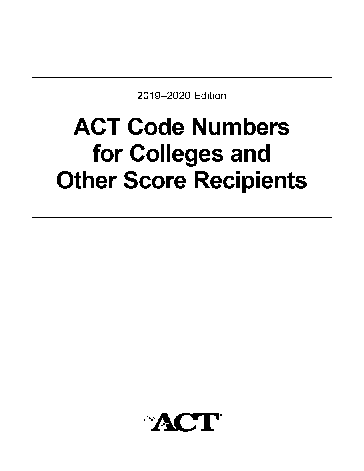 manual career tech center kansas city mo