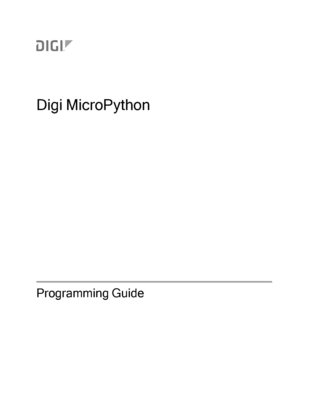 blank line at the end of file pycharm