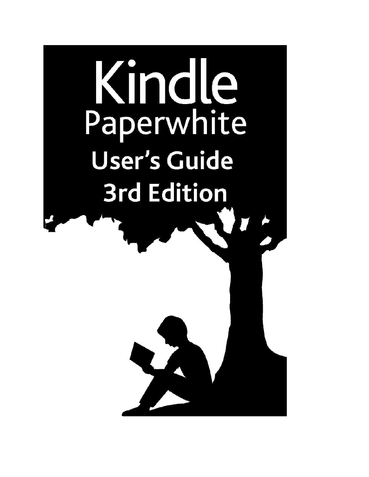 how to create a kindle document