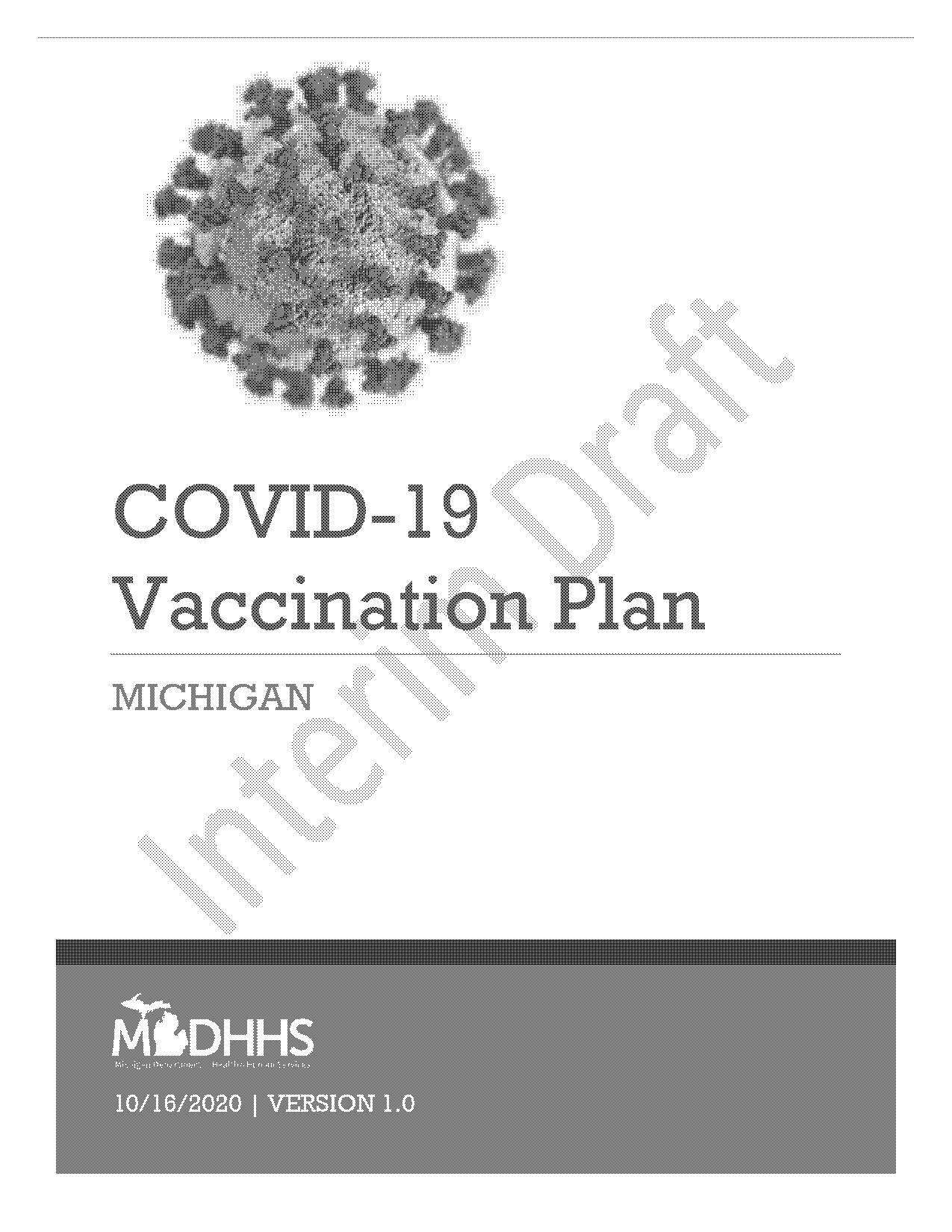 covid vaccination phase schedule