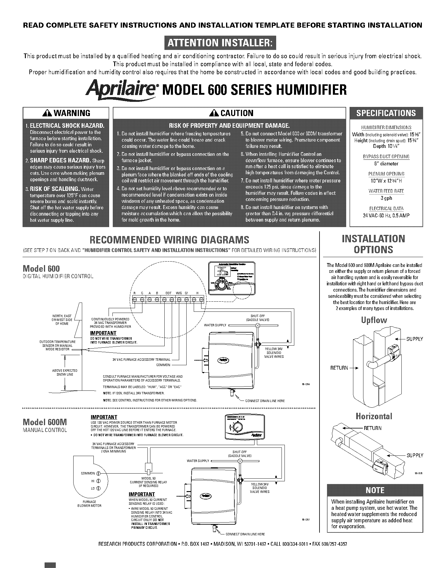 where can i find furnace terminal