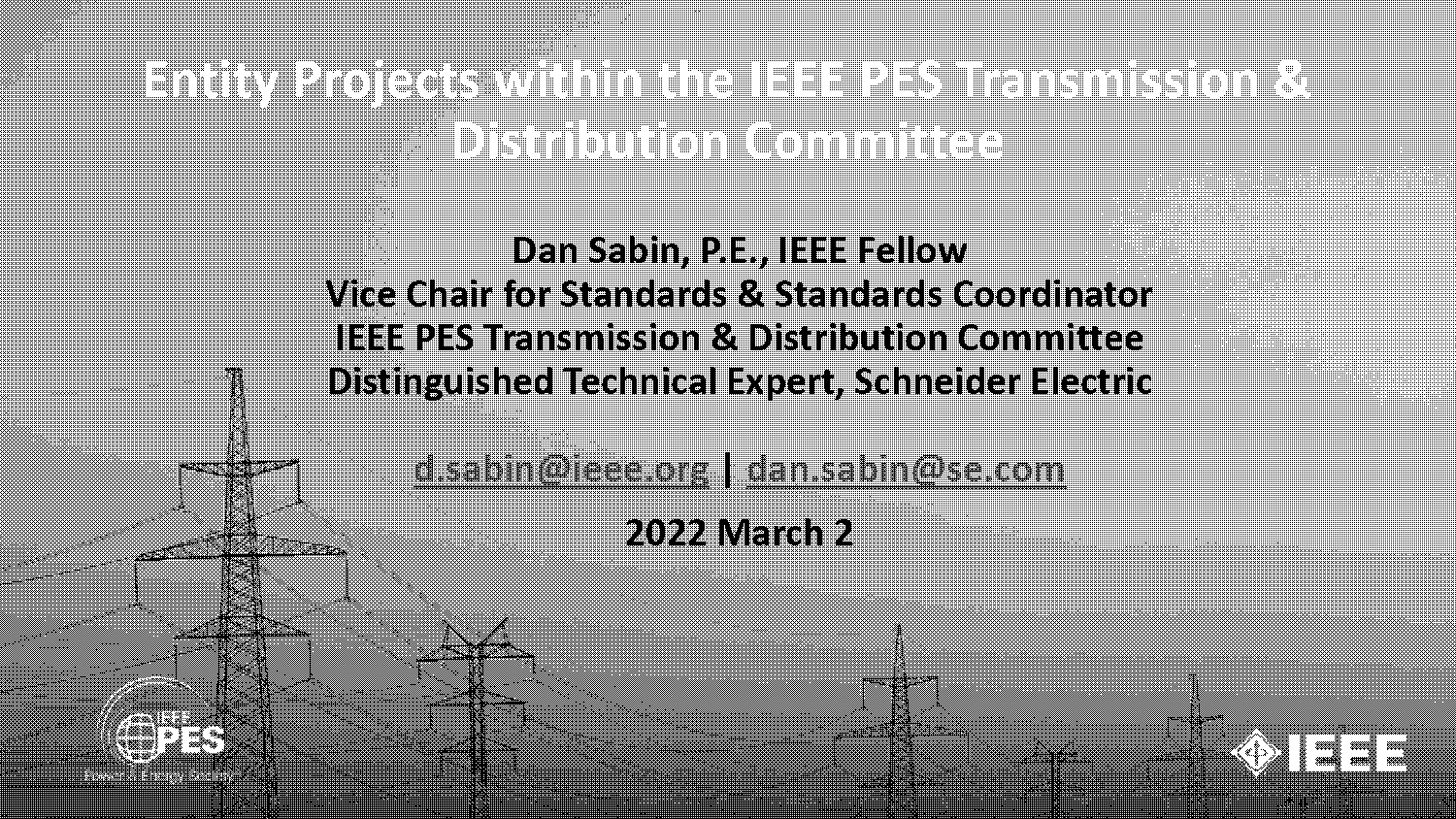 ieee sa standards board bylaws