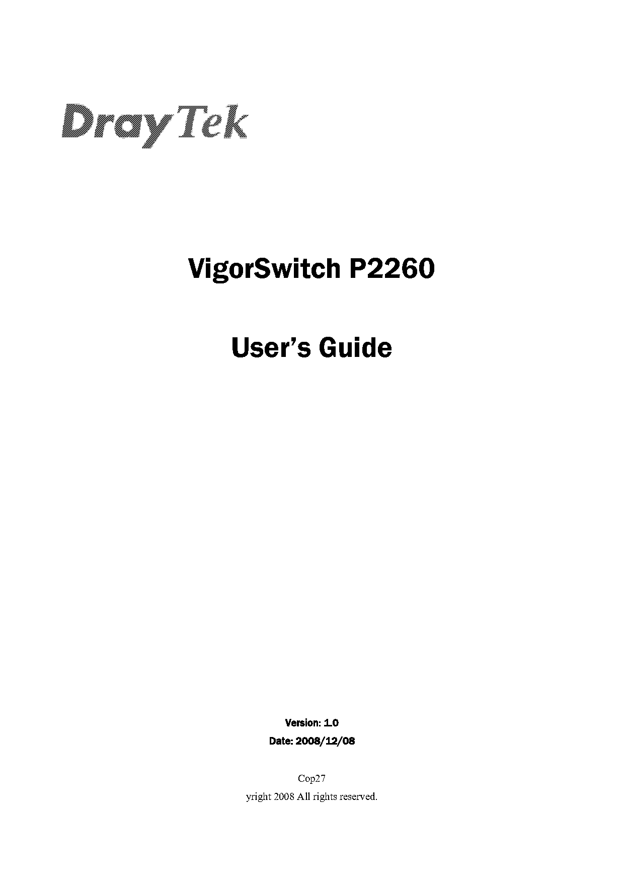 vigor switch free to play release date