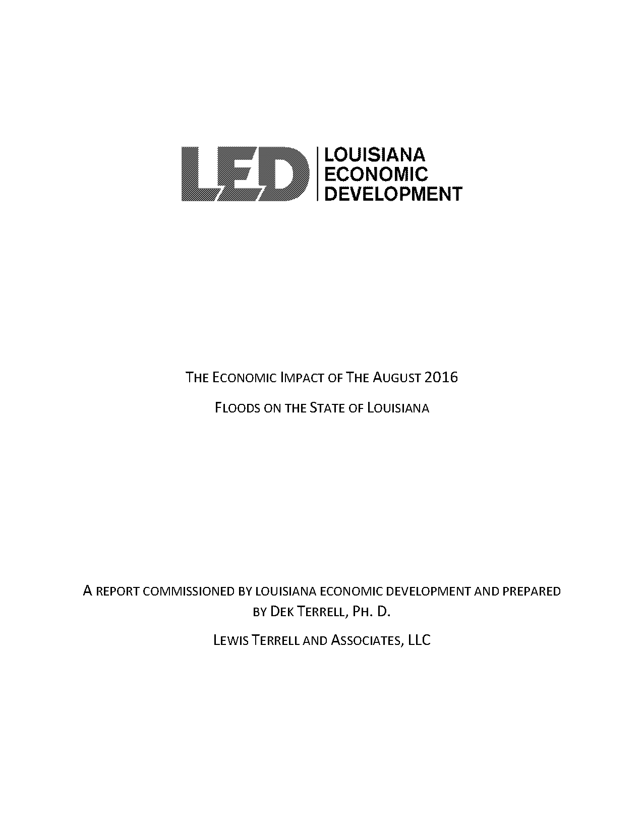 what is the average cost of flood insurance in louisiana