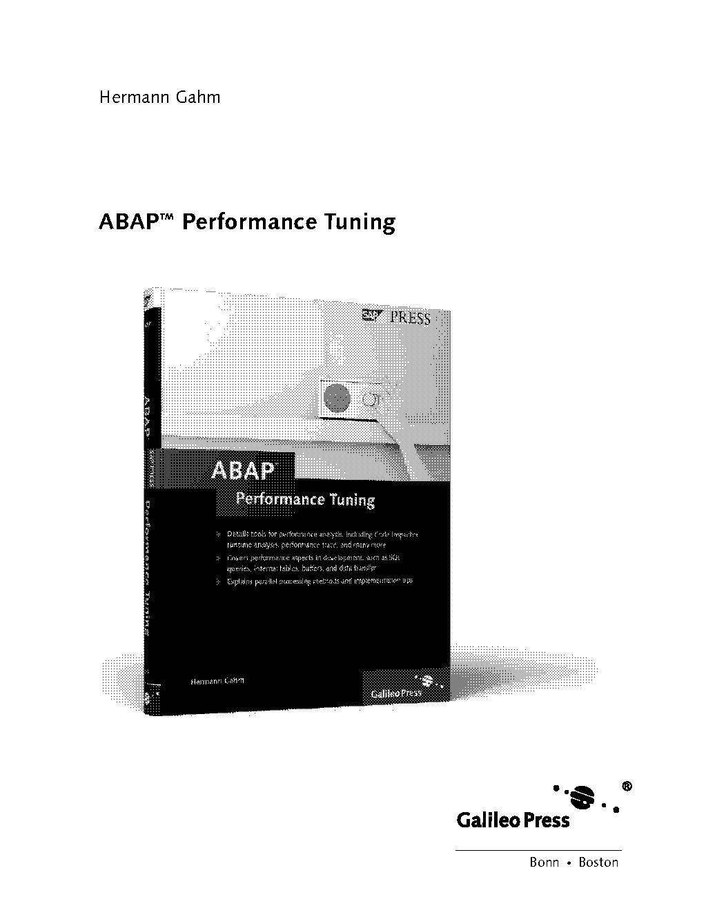 abap modify internal table set